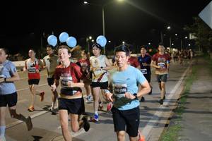 BIB: 
                            <button type="button" onclick="openModal(27836594)" class="btn btn-primary btn-sm float-right btn-popup" data-toggle="modal" data-target=".modal-high-quality">
                        <i class="fas fa-shopping-cart"></i> Add to Cart
                    </button>
                                            <button type="button" onclick="isThisMe(27836594, true)" class="btn btn-success btn-sm float-right btn-popup btn-isme hidden" data-toggle="tooltip" data-placement="bottom" title="นี่คือรูปของคุณใช่ไหม คลิกที่นี่เพื่อเอาเข้าอัลบั้ม">
                        <i class="fas fa-plus"></i> Add to album
                    </button>
                    <button type="button" onclick="isThisMe(27836594, false)" class="btn btn-warning btn-sm float-right btn-popup btn-isnotme hidden">
                        <i class="fas fa-ban"></i> Remove from album
                    </button>